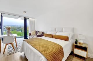 To Let 0 Bedroom Property for Rent in Newlands Western Cape